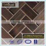 China Stainless Steel Supplier PVD Coating Color Stainless Steel Sheet for Cabin Door Decoration thumbnail-2