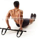 Door Gym thumbnail-4