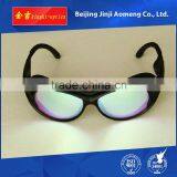 Hot sale locking eyeglass display case