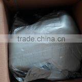 Kangyue Brand Turbocharger in Stock thumbnail-3