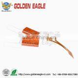 Bobbin Inductor Coil Assembly in Embroidery Machine thumbnail-1