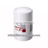 LF701/P55-4403 oil filter fit for engine