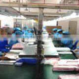 Hongkong Vaborn Technology Limited company overview - view 2 thumbnail