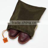 Shoe Bag - Manufacturer in Istanbul thumbnail-1
