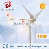 48v 24v Wind Generator Charge Controller thumbnail-1