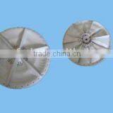 Washing Machine Pulsator-haier Washer thumbnail-1