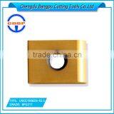 CDBP Carbide Insert Turning LNKG1604EN-R3.5