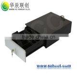 Mini RJ12& RJ11 3 Key Locks Pos Cash Register-HS-240