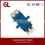 Manufacturer SC/FC/ST/LC/RCA/SMA/E2000 Fiber Optic Splitter With High Quality thumbnail-1