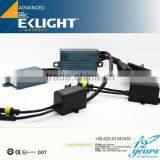 High Lux 50w 3600 Lumen H4 H7 Led Car Headlight Bulbs thumbnail-6