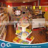 Wooden Lollipop Display Stand,lollipop Display Stand