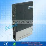 Excelltel / PABX /phone System /Office PBX /CS208 2 CO Line 8 Extension /external Music on Hold