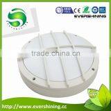 Modern Wall Lamp IP65 Aluminum Waterproof Outdoor LED Bulkhead Light Fitting Bulkhead Wall Lamp