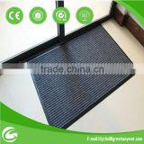 Stripe Rug thumbnail-2