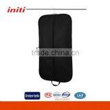 10 Wheels Truck Sale NEW HOWO Chinese High-quality Oil Tank Truck 20L thumbnail-4