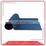 Large Indoor Door Mat Washable thumbnail-4