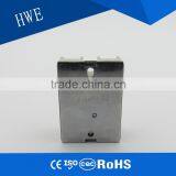 Ssr Relay thumbnail-2