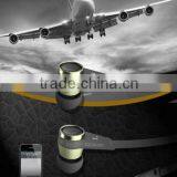 ML04 Earphone With Mic Private Mould thumbnail-2