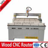 Wood Routers/ CNC Router / Cnc Router Furniture Production Machine