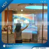 High Enjoy Projection Screen Fabric Best Quality Low Price