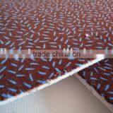 Printed Fabric for Car Seat Cover