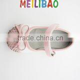 2016 Latest High Quantity Design Outdoor Summer Baby Shoes for Kids thumbnail-4