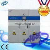 1000A 16V Heating Power Supply thumbnail-1