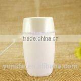New Design Usb Air Humidifier for Facial Humidifier thumbnail-2