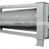 Indented Cylinder Grader