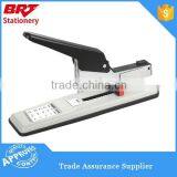 Stainless Steel Metal Big Stapler Heavy-duty Stapler thumbnail-1