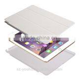 New Arrival Case For Ipad Air 3 Pad thumbnail-4