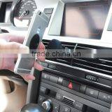 2016 Best Promotional Car Accessories Universal Car Air Condition Vent Mount Holder thumbnail-3