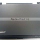 For Acer Extensa 5620 5420 5220 LCD Back Cover With Hinges thumbnail-1
