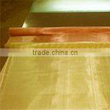 Brass Wire Mesh , Red Copper Wire Mesh ,Phosphor Bronze Copper Wire Mesh thumbnail-3