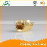 Brass Push Fit Fittings thumbnail-6