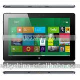 wholesale best selling 10 point IPS 10 " quad core faster win8 tablet new high quality 4G/ 3G tablet pc on sale --W103