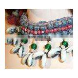 Banjara Antique Style Jewelery thumbnail-1