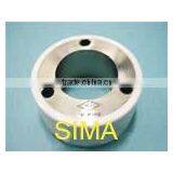 SEIBU EDM Wire Cut S318 Wire Roller(Ceramic)