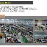Hong Nhung Co.,ltd company overview - view 3 thumbnail