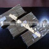 Automatic Biscuit Cellophane Packing Machine thumbnail-2