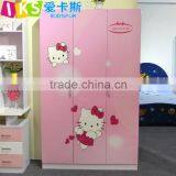 Korea Style Pictures Kids Furniture Made in China 8863 thumbnail-3