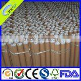 Colorful Round Paper Cardboard Tubes thumbnail-6