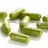 100% Pure Moringa Oleifera Capsules for Bulk Suppliers thumbnail-2