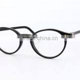 Round Fashion Japanese Brand Eyewear,Computer Eyewear Glasses thumbnail-3