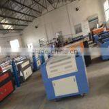 Jinan Dwin Technology Co., Ltd. company overview - view 2 thumbnail