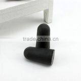 2015 Hot Sale Black Earplug Sleep thumbnail-1