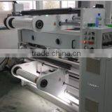 Holographic Embossing Machine BOPP Film Model SCKS800Holographic Embossing Machine BOPP Film thumbnail-4