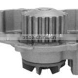 Water Pump for PEUGEOT/RENAULT