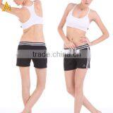 Active Sportswear, Italian Sportswear,sexy Sportswear thumbnail-1