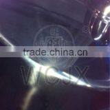 Stainless Steel Sausage Stuffer/sausage Filler/sausage Filling Machine thumbnail-4